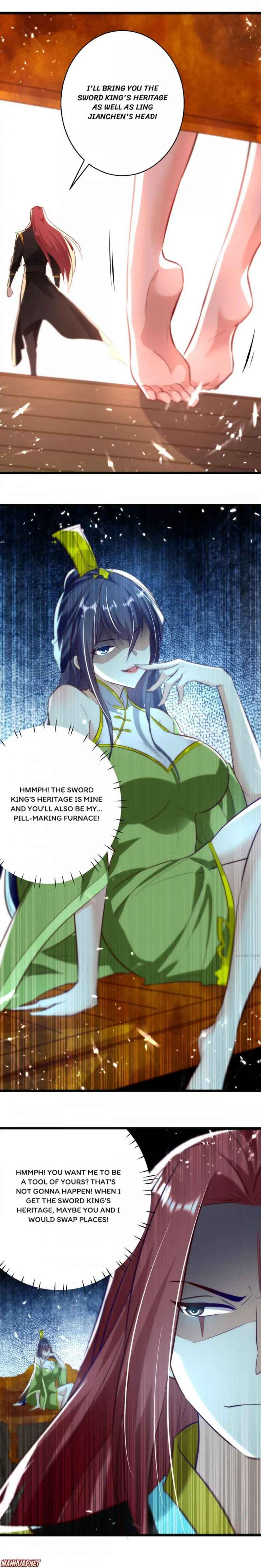 Page 5 of Chapter 173