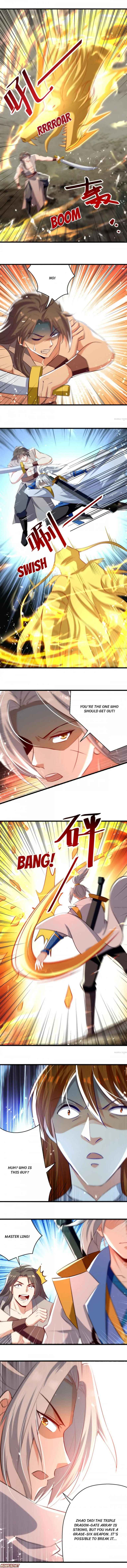 Page 3 of Chapter 174