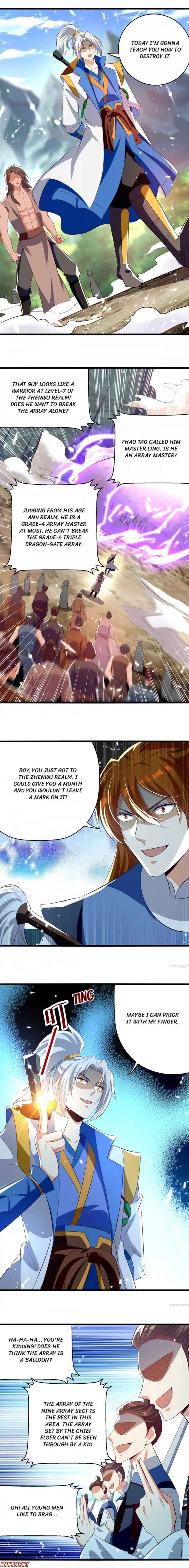 Page 4 of Chapter 174