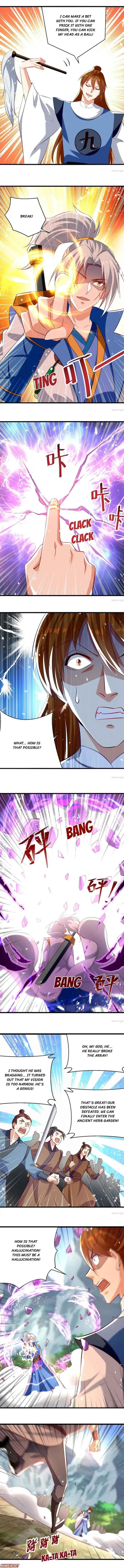 Page 1 of Chapter 175