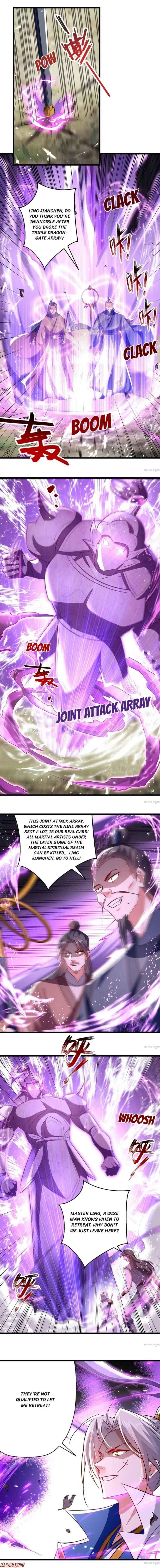 Page 4 of Chapter 175