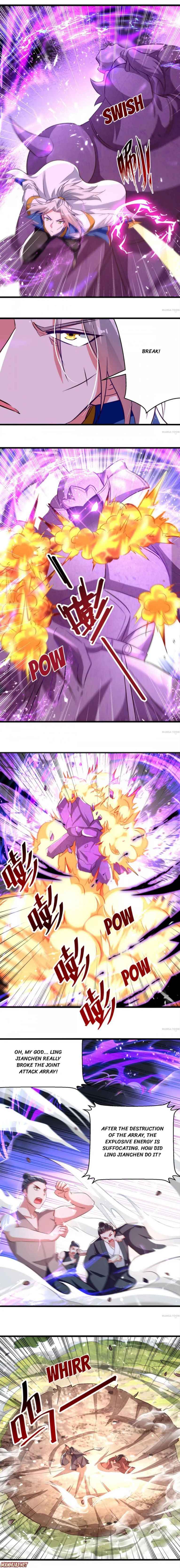 Page 2 of Chapter 176