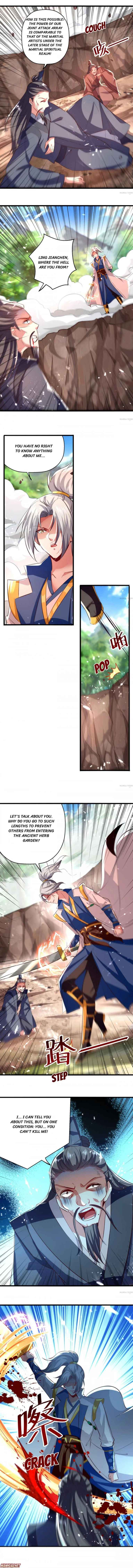 Page 3 of Chapter 176