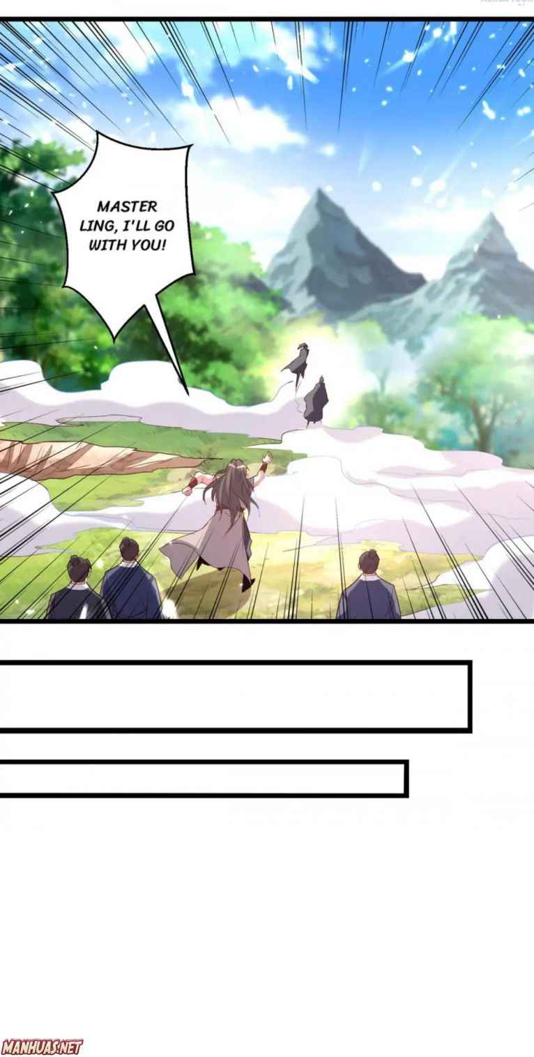 Page 5 of Chapter 176