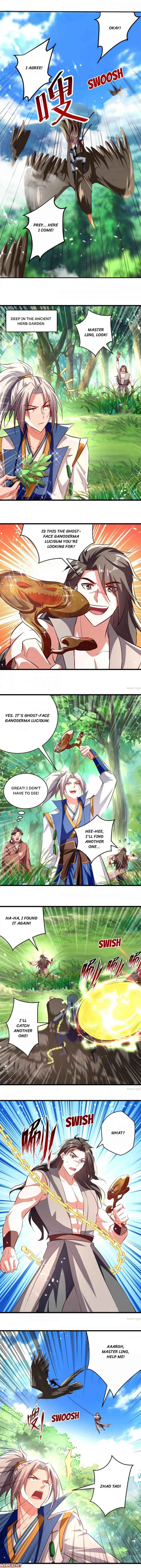 Page 2 of Chapter 177
