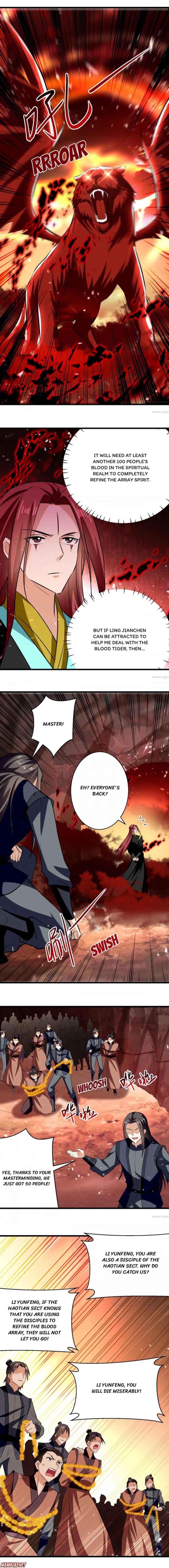 Page 4 of Chapter 177