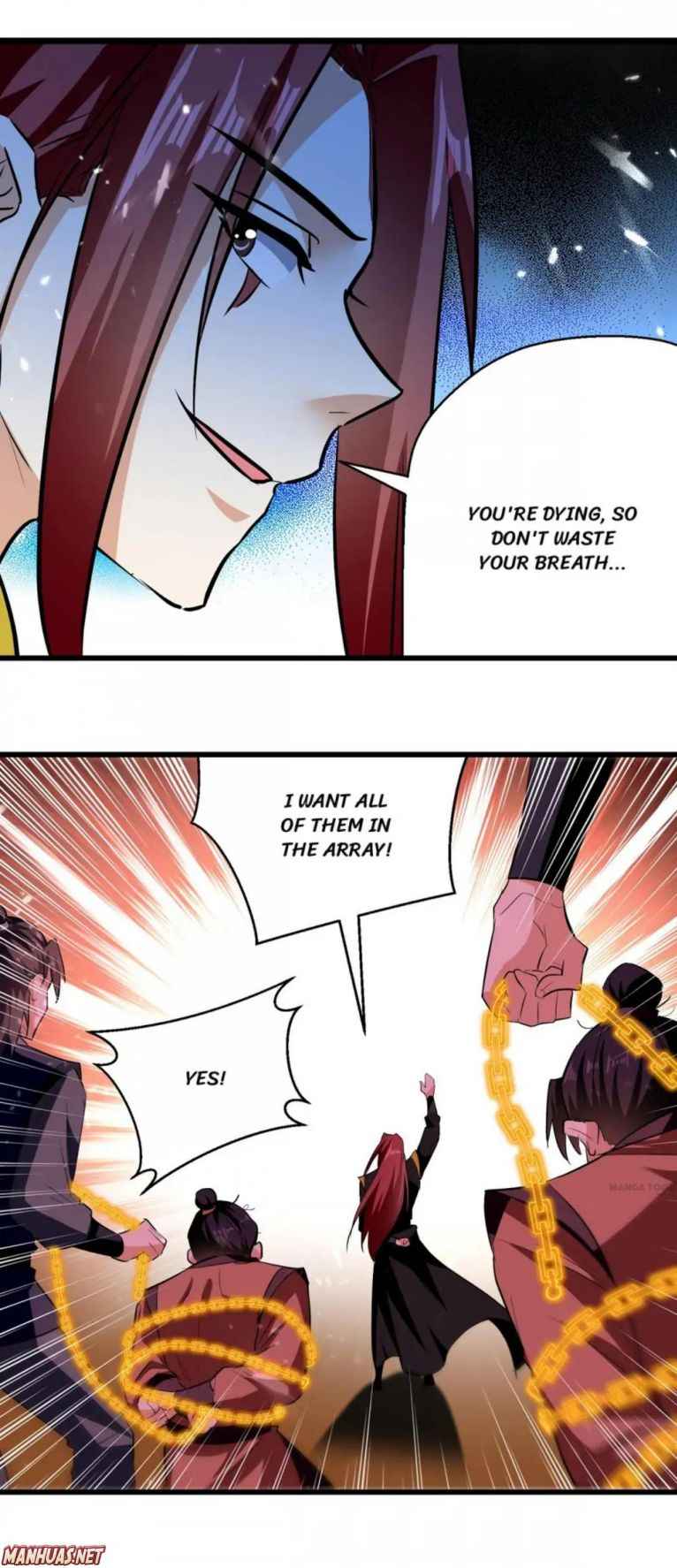 Page 5 of Chapter 177