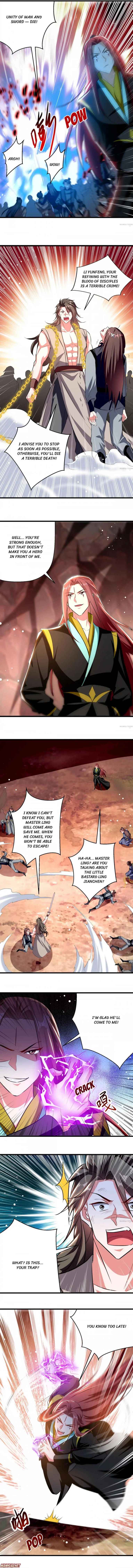 Page 1 of Chapter 178