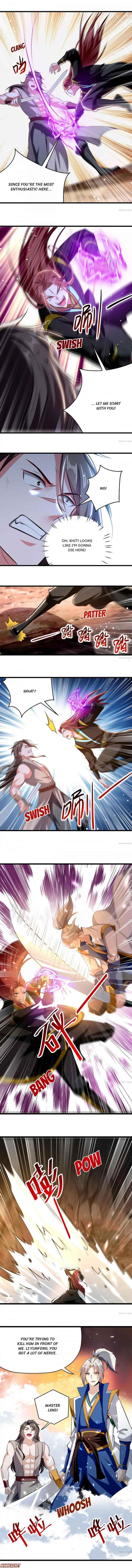 Page 2 of Chapter 178