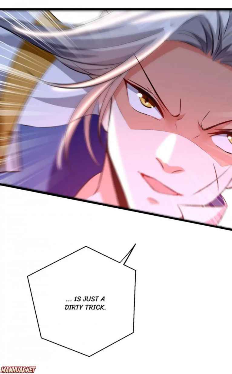 Page 5 of Chapter 178