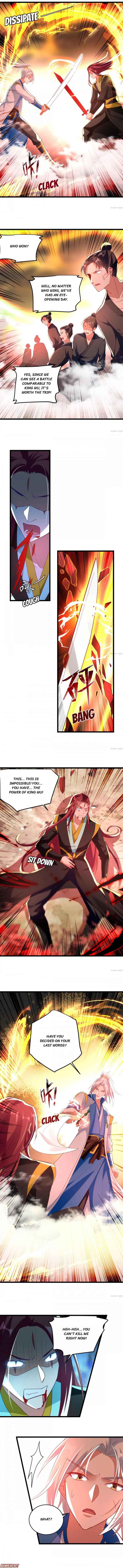Page 1 of Chapter 179