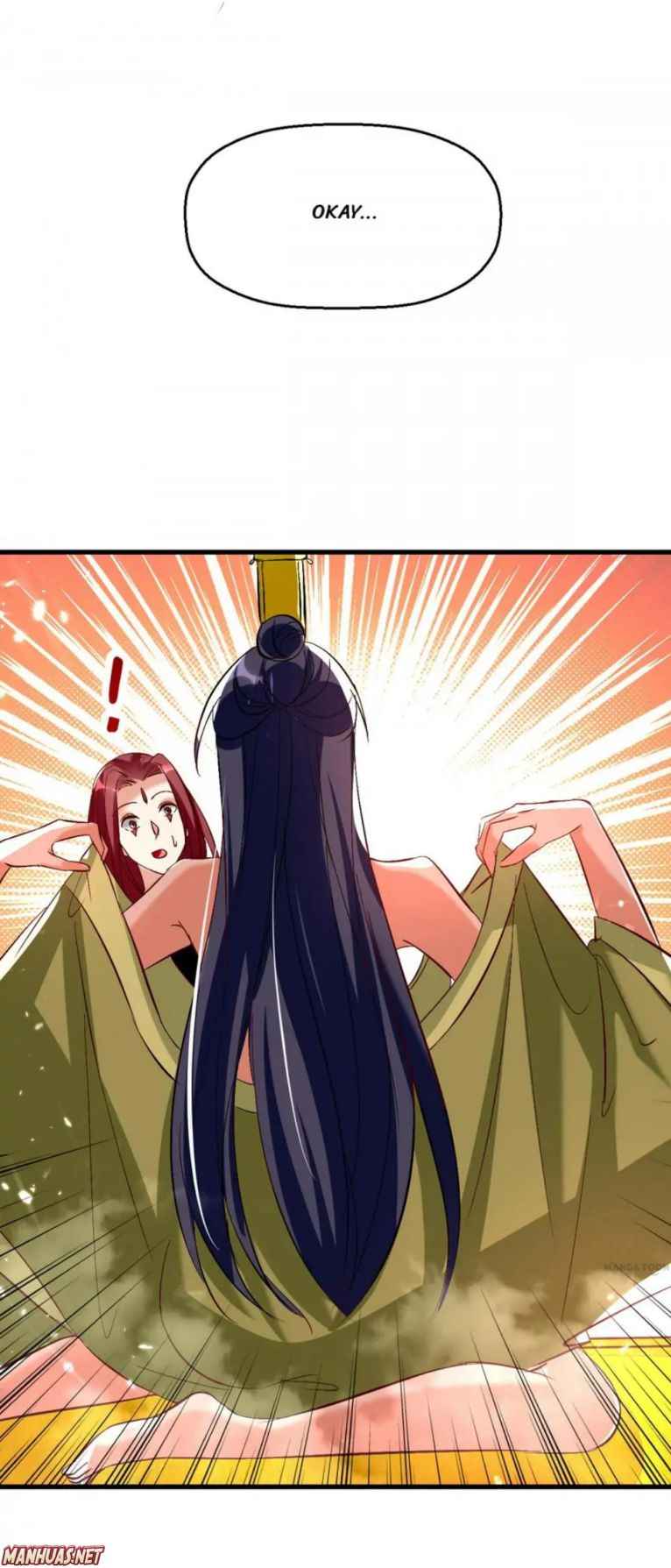 Page 5 of Chapter 179