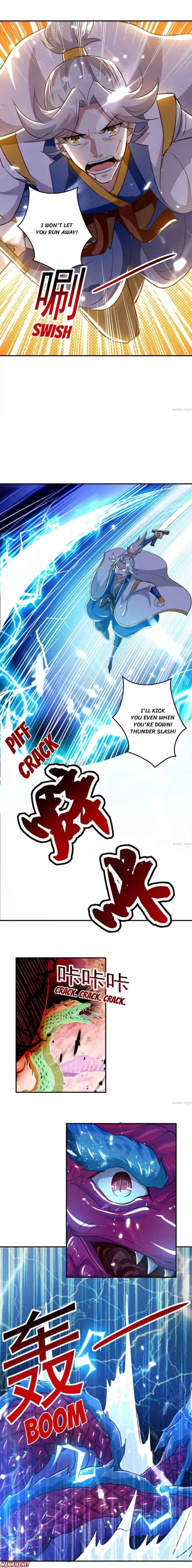 Page 1 of Chapter 17