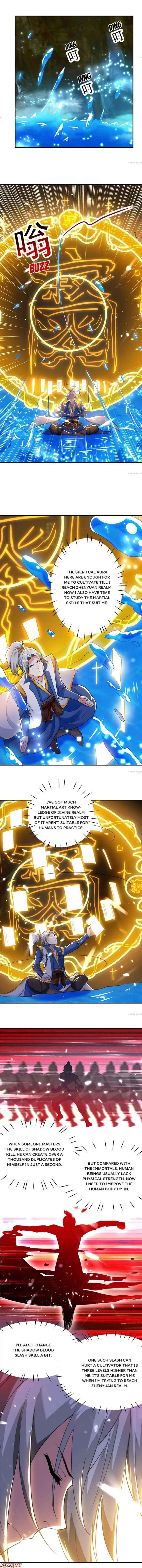 Page 3 of Chapter 17