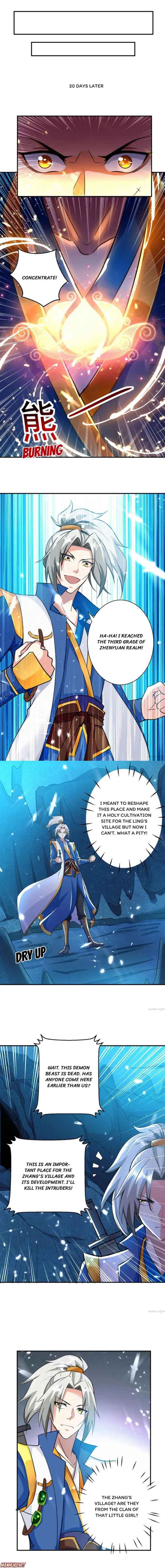 Page 4 of Chapter 17