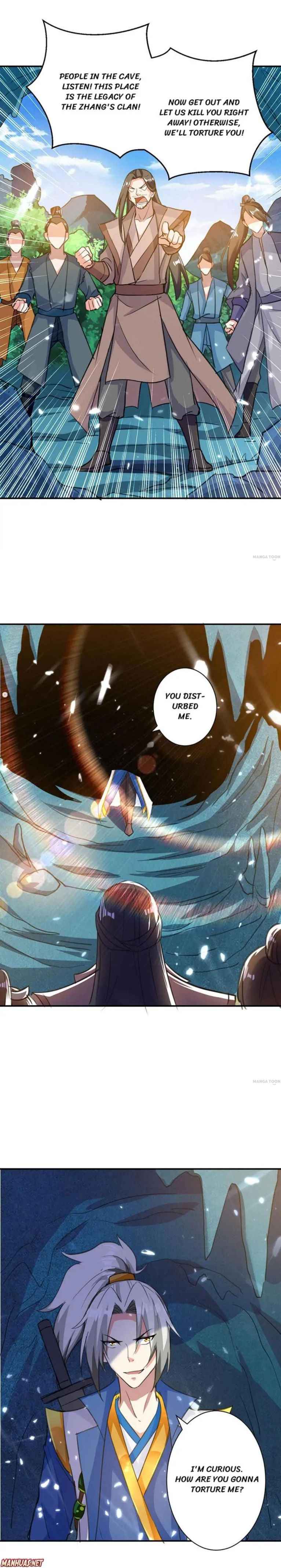Page 5 of Chapter 17