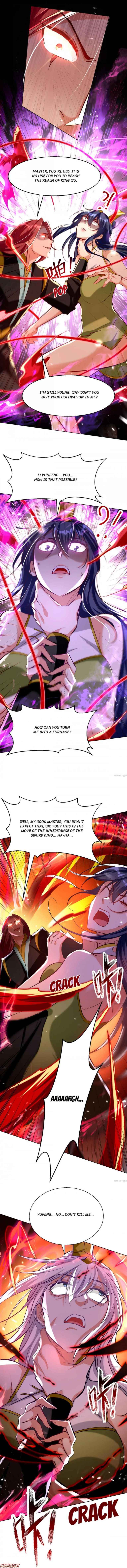 Page 2 of Chapter 180