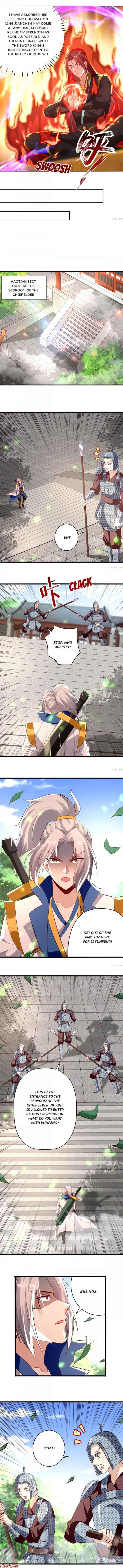 Page 4 of Chapter 180