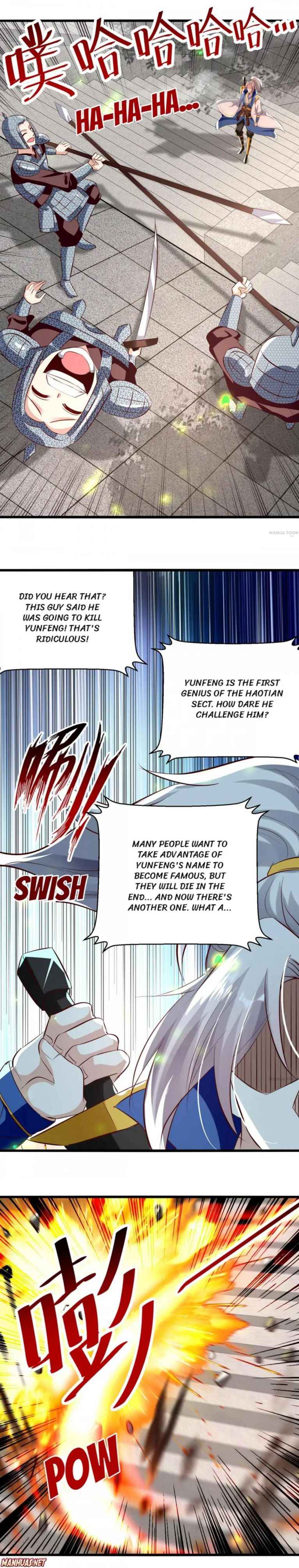 Page 5 of Chapter 180