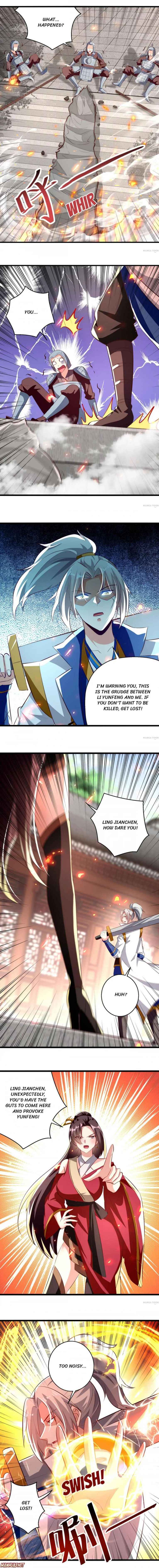 Page 1 of Chapter 181