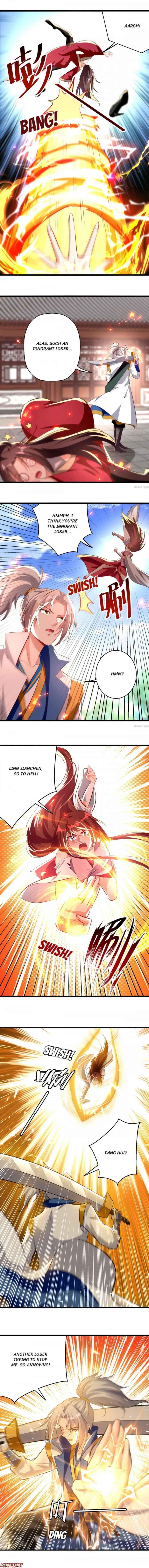 Page 2 of Chapter 181