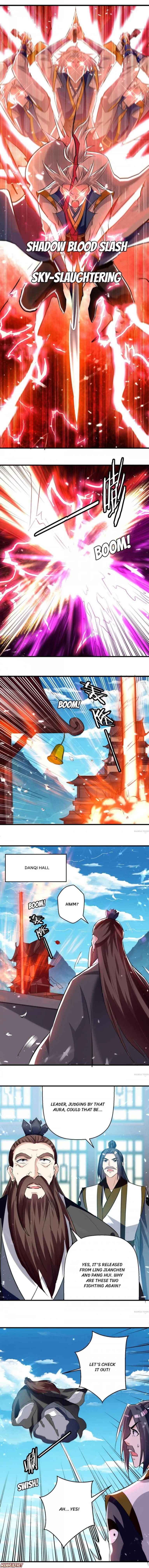 Page 4 of Chapter 181