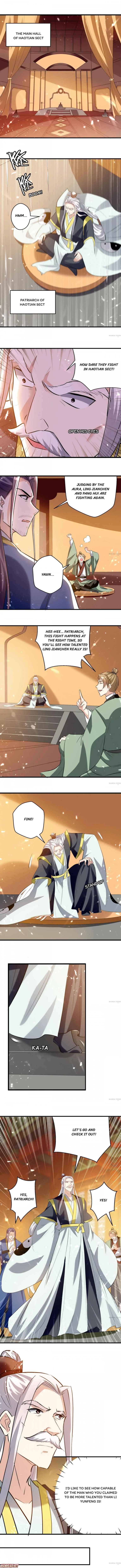 Page 1 of Chapter 182