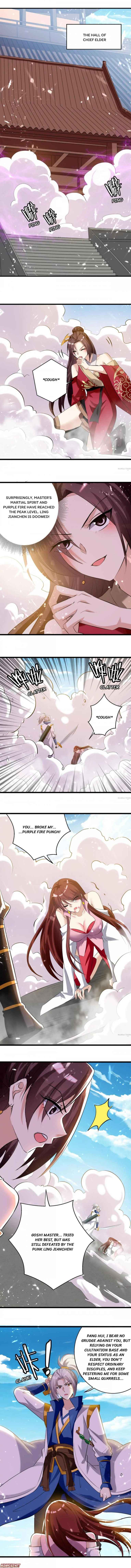 Page 2 of Chapter 182