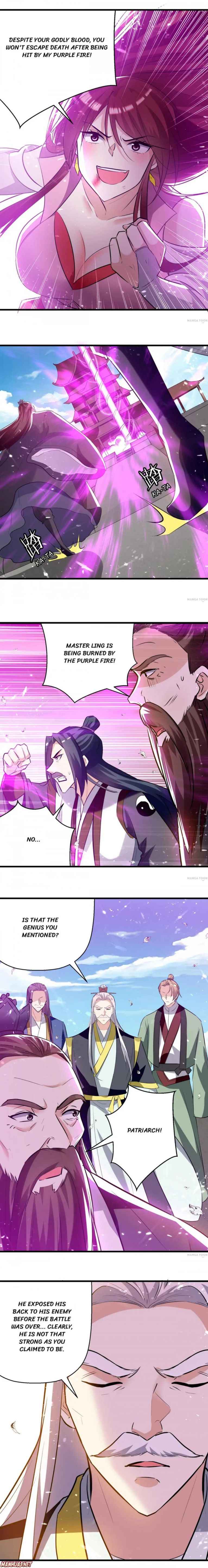 Page 4 of Chapter 182