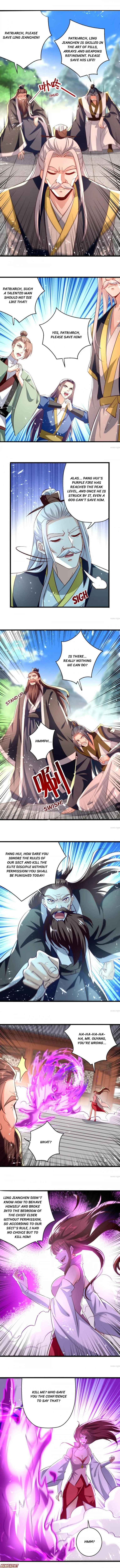 Page 1 of Chapter 183