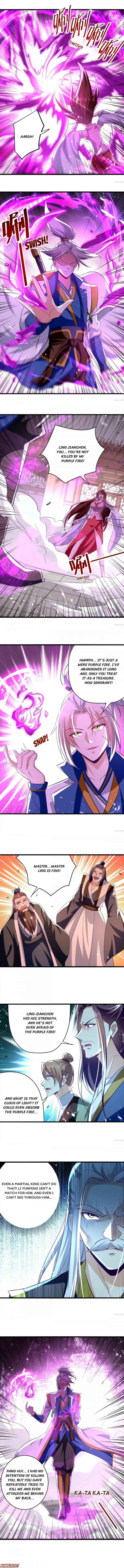 Page 2 of Chapter 183