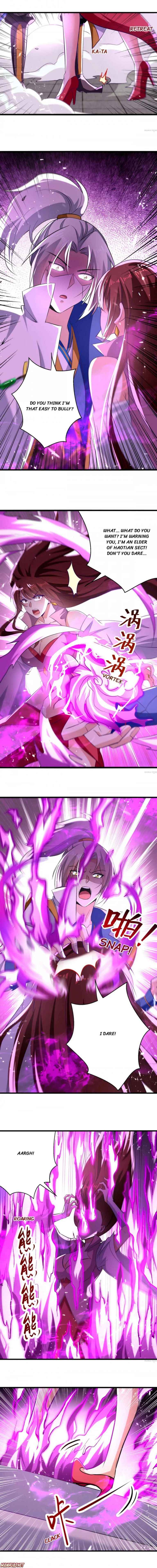 Page 3 of Chapter 183