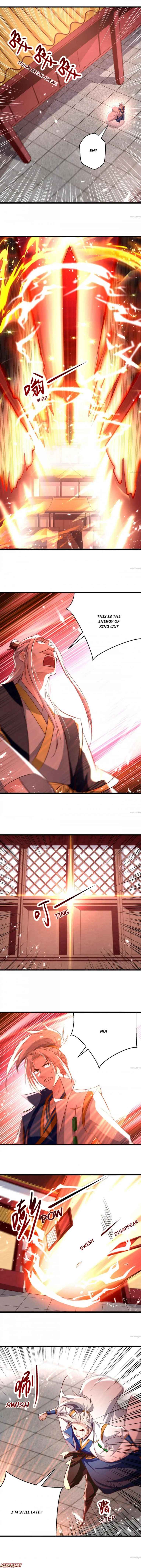 Page 1 of Chapter 184