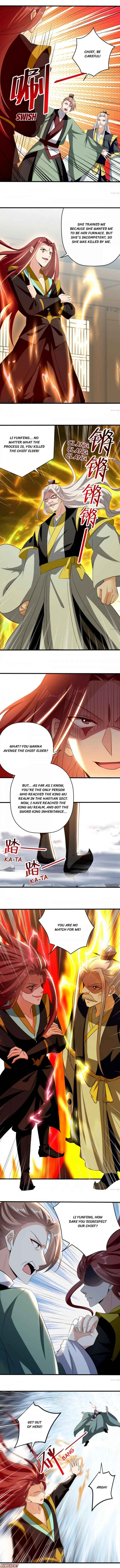 Page 3 of Chapter 184