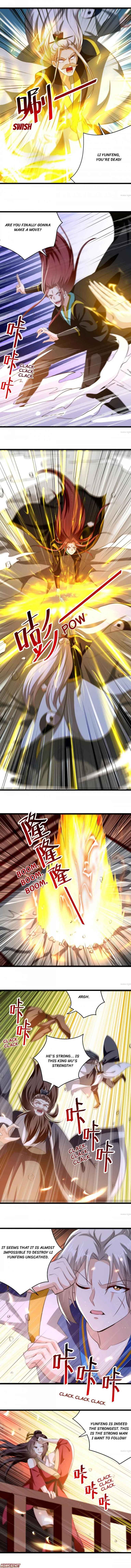 Page 4 of Chapter 184