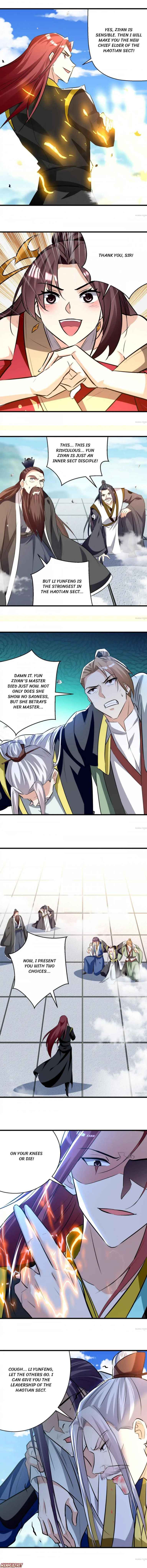Page 2 of Chapter 185