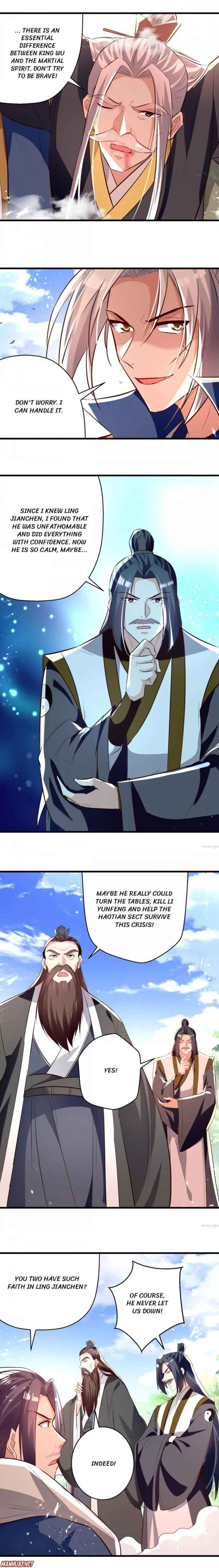 Page 4 of Chapter 185