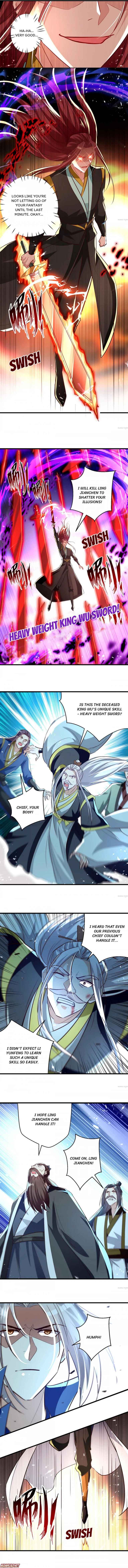 Page 1 of Chapter 186