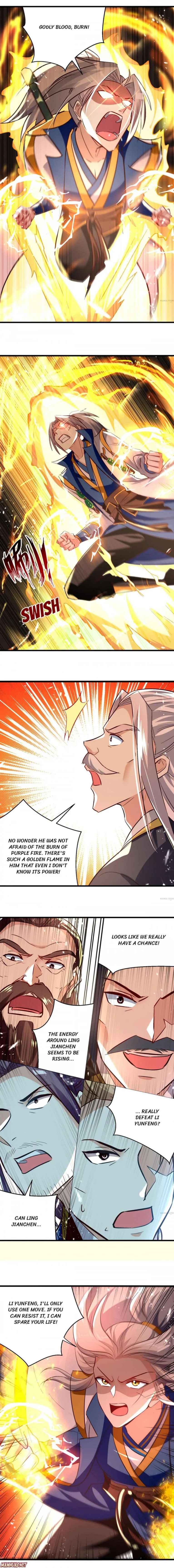 Page 2 of Chapter 186