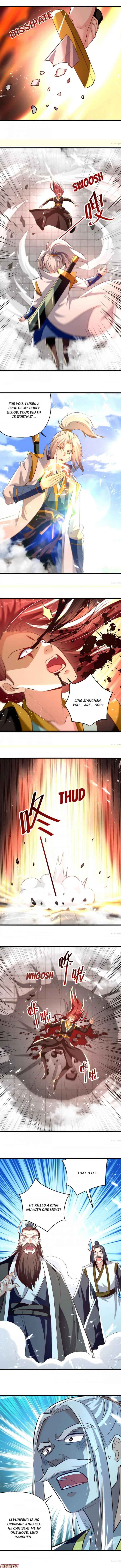 Page 4 of Chapter 186