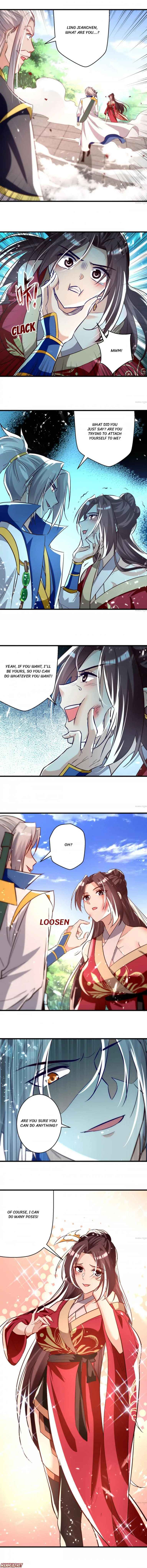 Page 2 of Chapter 187