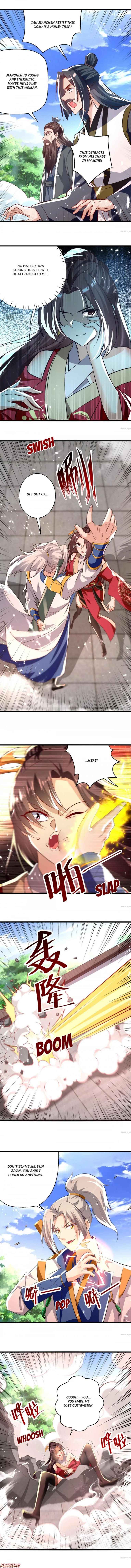 Page 3 of Chapter 187