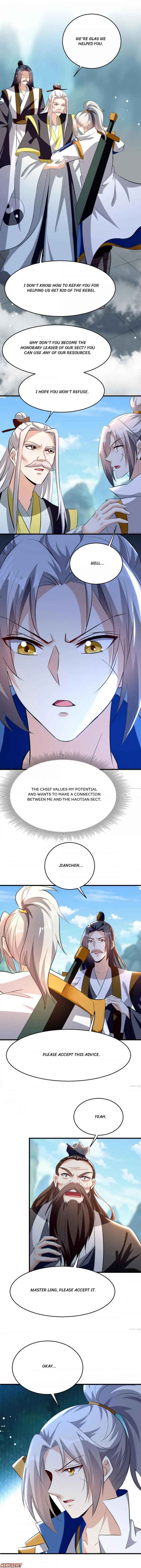 Page 2 of Chapter 188