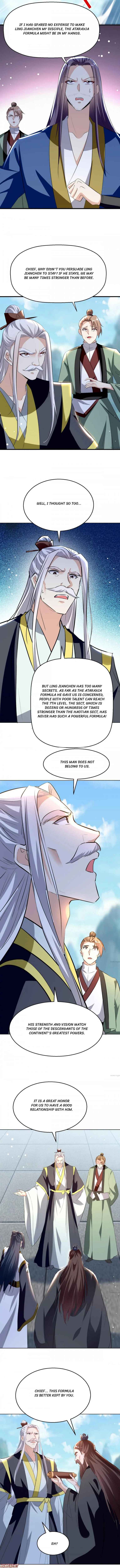 Page 4 of Chapter 188