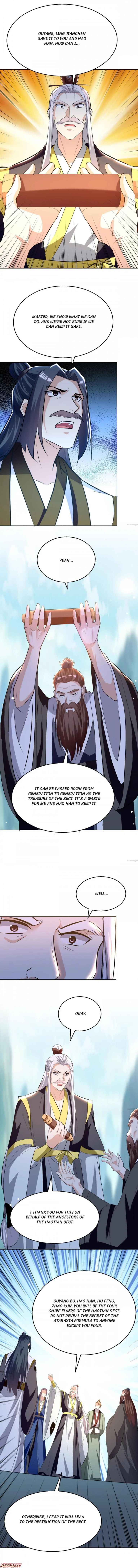 Page 5 of Chapter 188