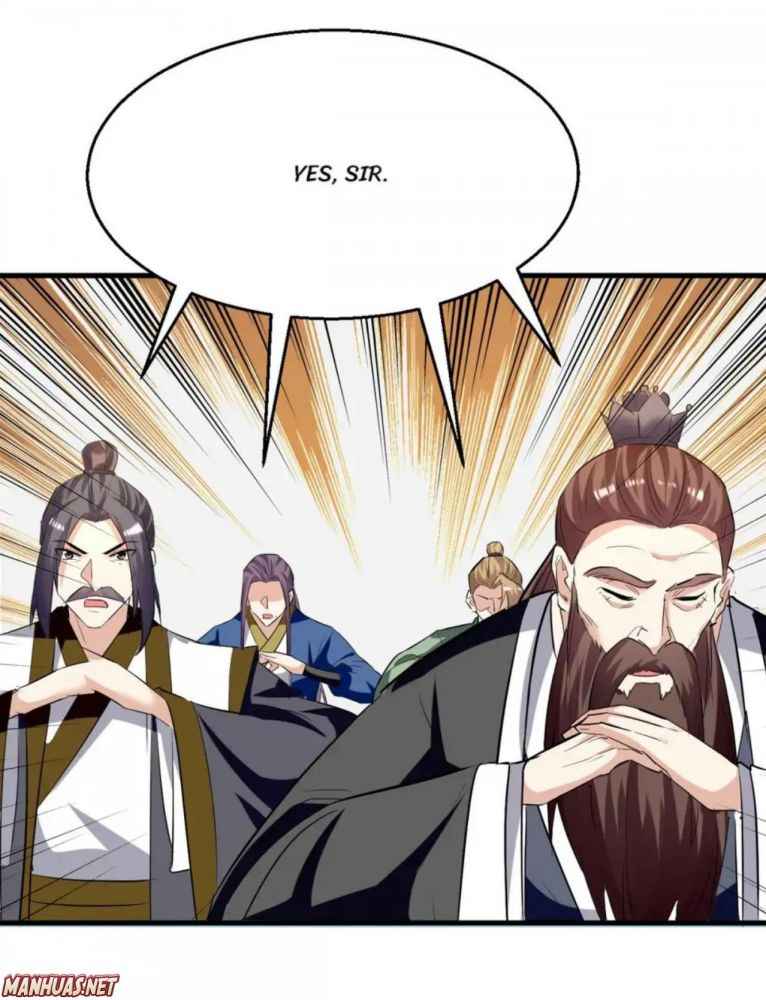 Page 6 of Chapter 188