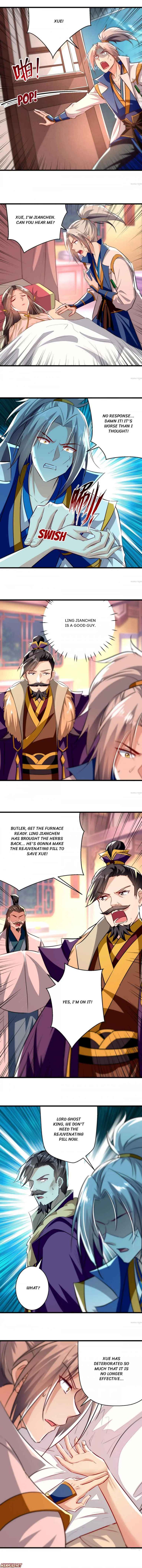 Page 4 of Chapter 189