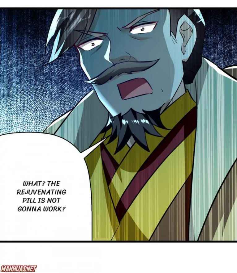 Page 5 of Chapter 189