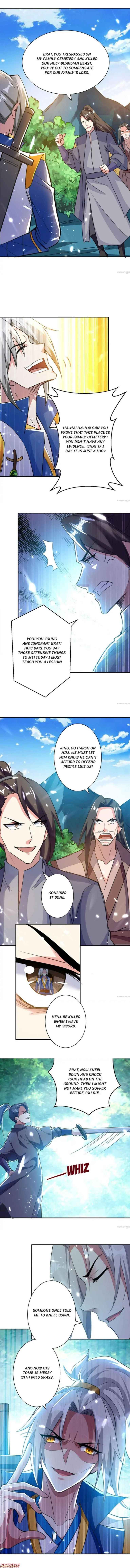 Page 1 of Chapter 18