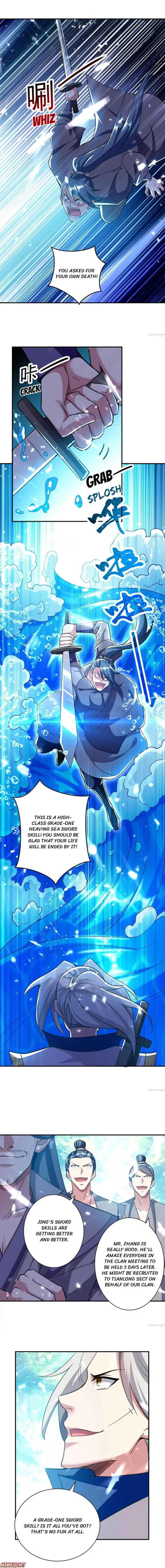 Page 2 of Chapter 18
